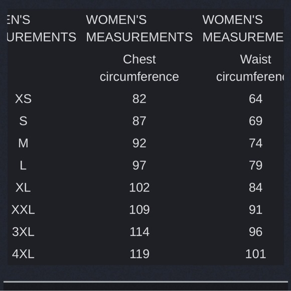 Killstar Dead Head Skater Dress - Picture 5 of 5